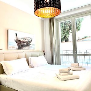 Standaard Appartement